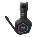 Onikuma B100 RGB Wireless Gaming Headset Onikuma B100 RGB Wireless Gaming Headset