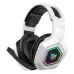 Onikuma B100 RGB Wireless Gaming Headset Onikuma B100 RGB Wireless Gaming Headset