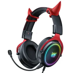 Onikuma X10 Wired Gaming Headphone Onikuma X10 Wired Gaming Headphone