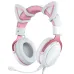 Onikuma X10 Wired Gaming Headphone Onikuma X10 Wired Gaming Headphone