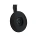 Inbertec UB200DU ENC USB Wired Headphone Inbertec UB200DU ENC USB Wired Headphone