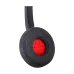 Inbertec UB800DM Noise Cancelling Professional USB Wired Headphone Inbertec UB800DM Noise Cancelling Professional USB Wired Headphone