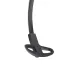 Inbertec UB805M AI Noise Cancelling Professional USB Wired Headphone Inbertec UB805M AI Noise Cancelling Professional USB Wired Headphone