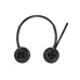 Inbertec CB110DM Noise Cancellation Professional Bluetooth Headphone Inbertec CB110DM Noise Cancellation Professional Bluetooth Headphone