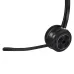 Inbertec CB110DM Noise Cancellation Professional Bluetooth Headphone Inbertec CB110DM Noise Cancellation Professional Bluetooth Headphone
