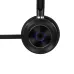 Inbertec CB110DM Noise Cancellation Professional Bluetooth Headphone Inbertec CB110DM Noise Cancellation Professional Bluetooth Headphone