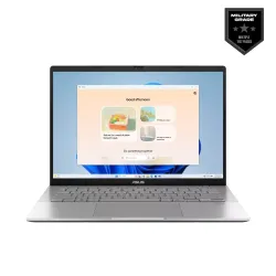 Asus VivoBook S14 S3407VA Core 5 210H 14 Asus VivoBook S14 S3407VA Core 5 210H 14