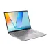 Asus VivoBook S14 S3407VA Core 5 210H 14