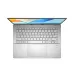Asus VivoBook S14 S3407VA Core 5 210H 14