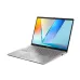 Asus VivoBook S14 S3407VA Core 5 210H 14