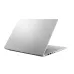 Asus VivoBook S14 S3407VA Core 5 210H 14