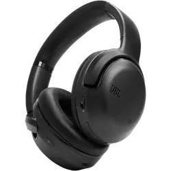 JBL Tour One M2