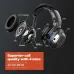 JBL Tour One M2