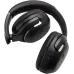 JBL Tour One M2
