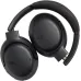 JBL Tour One M2