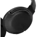 JBL Tour One M2