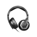 MSI IMMERSE GH61 Wired Gaming Headphone