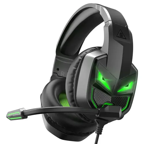EKSA E7000 Fenrir Xbox Gaming Headset EKSA E7000 Fenrir Xbox Gaming Headset