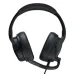 EKSA E4 AirComfy Noise Cancelling Headphone EKSA E4 AirComfy Noise Cancelling Headphone