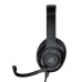 EKSA E4 AirComfy Noise Cancelling Headphone EKSA E4 AirComfy Noise Cancelling Headphone