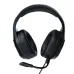 EKSA E1000 V2 RGB Wired Gaming Headphone EKSA E1000 V2 RGB Wired Gaming Headphone