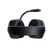 EKSA E1000 V2 RGB Wired Gaming Headphone EKSA E1000 V2 RGB Wired Gaming Headphone