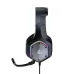 EKSA E1000 V2 RGB Wired Gaming Headphone EKSA E1000 V2 RGB Wired Gaming Headphone