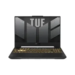 ASUS TUF Gaming A15 FA506NCG Ryzen 7 7445HS RTX 3050 4GB Graphics 15.6
