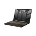 ASUS TUF Gaming A15 FA506NCG Ryzen 7 7445HS RTX 3050 4GB Graphics 15.6