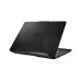 ASUS TUF Gaming A15 FA506NCG Ryzen 7 7445HS RTX 3050 4GB Graphics 15.6