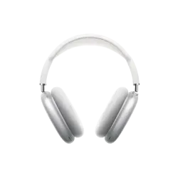 Apple AirPods Max