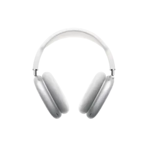 Headphone Headphone