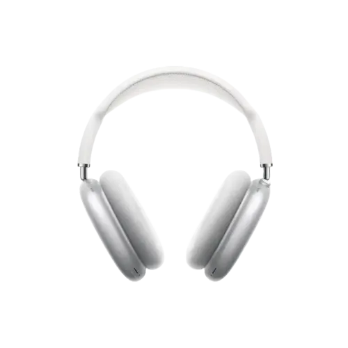Apple AirPods Max Apple AirPods Max