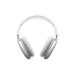 Apple AirPods Max Apple AirPods Max