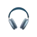 Apple AirPods Max Apple AirPods Max
