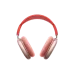 Apple AirPods Max Apple AirPods Max