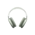 Apple AirPods Max Apple AirPods Max