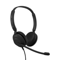 Jabra Evolve 10 USB Wired Headphone Jabra Evolve 10 USB Wired Headphone