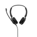 Jabra Evolve 10 USB Wired Headphone Jabra Evolve 10 USB Wired Headphone