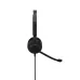 Jabra Evolve 10 USB Wired Headphone Jabra Evolve 10 USB Wired Headphone