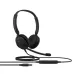 Jabra Evolve 10 USB Wired Headphone Jabra Evolve 10 USB Wired Headphone