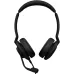 Jabra Evolve2 30SE DUO Stereo USB Type A Headset Jabra Evolve2 30SE DUO Stereo USB Type A Headset