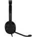 Jabra Evolve2 30SE DUO Stereo USB Type A Headset Jabra Evolve2 30SE DUO Stereo USB Type A Headset