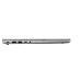 ASUS Vivobook S14 M3407HA Ryzen 7 260 14