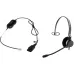 JABRA BIZ 2300 Mono USB Headphone JABRA BIZ 2300 Mono USB Headphone