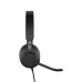 Jabra Evolve2 40 SE Duo Stereo Wired USB Type A Headset Jabra Evolve2 40 SE Duo Stereo Wired USB Type A Headset