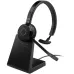 Jabra Evolve 65 TE MS Stereo Wireless Headphone Jabra Evolve 65 TE MS Stereo Wireless Headphone