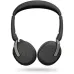 Jabra Evolve2 65 Flex USB-C MS Stereo Bluetooth Headset Jabra Evolve2 65 Flex USB-C MS Stereo Bluetooth Headset