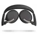 Jabra Evolve2 65 Flex USB-C MS Stereo Bluetooth Headset Jabra Evolve2 65 Flex USB-C MS Stereo Bluetooth Headset