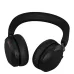 Jabra Evolve2 75 MS DUO Bluetooth & USB Type A Head Set Black (Without Stand) Jabra Evolve2 75 MS DUO Bluetooth & USB Type A Head Set Black (Without Stand)